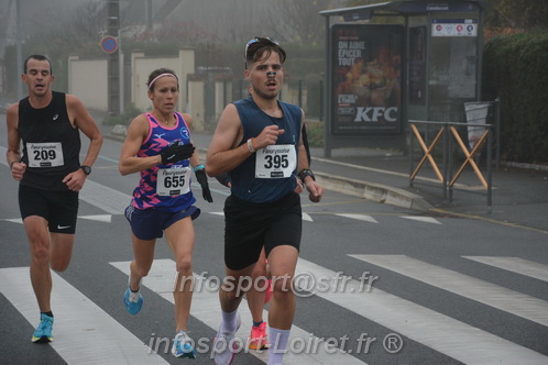 La Fleuryssoise2025/FLEURY2025_06934.JPG